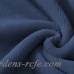 Williston Forge Blondene Double-Layer Fleece Reversible Bed Blanket WLFR6531